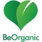 BeOrganic