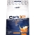 Biogenix Carb bX 1kg