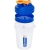 Biogenix Shaker Smart Orange Lite 400ml