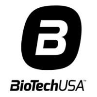 BioTech USA