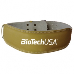 BioTech USA Pas Kulturystyczny Austin 2 (natural)