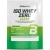 BioTech USA Iso Whey Zero Clear 25g
