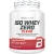 BioTech USA Iso Whey Zero Clear 500g