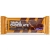 BioTech USA Protein Dessert Bar 50g