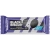 BioTech USA Protein Dessert Bar 50g