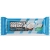 BioTech USA Protein Dessert Bar 50g