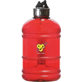 BSN Water Jug - kanister kulturysty 1,89 l