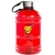 BSN Water Jug - kanister kulturysty 1,89 l