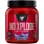 BSN NO-Xplode 390g purple power