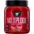 BSN NO-Xplode 390g red rush