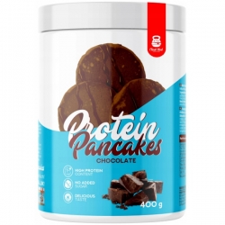 Cheat Meal Protein Pancakes 400g