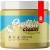 Cheat Meal Protein Spread Pistachio - krem proteinowy pistacjowy - 500g