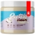 Cheat Meal Protein Spread White Chocolate with Coffee - krem proteinowy biała czekolada z kawą - 500g