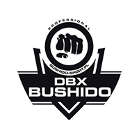 DBX Bushido