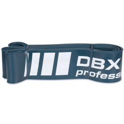 DBX Bushido Power Band 64 Wzmocniona Guma Treningowa 30-80 kg