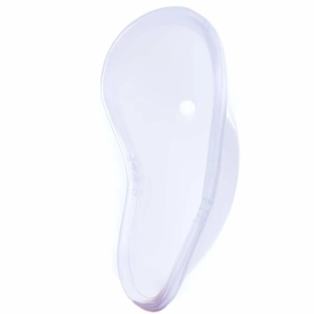 DBX Bushido Suspensor Męski Ochraniacz Krocza ARG-2154w - Biały