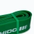 DBX Bushido Power Band 44 Wzmocniona Guma Treningowa zielona 23-57 kg