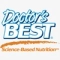 Doctor's Best