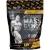 Dorian Yates Metabolic Mass Gainer 6000g czekoladowy