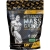 Dorian Yates Metabolic Mass Gainer 6000g pistacjowy