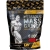 Dorian Yates Metabolic Mass Gainer 6000g truskawka