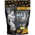 Dorian Yates Metabolic Mass Gainer 6000g waniliowy
