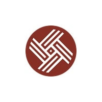 ESKA