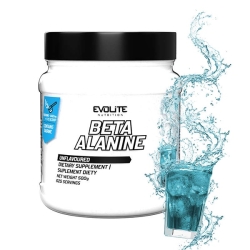 Evolite Beta-Alanine 500g