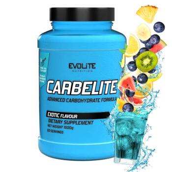 Evolite CarbElite 1500g