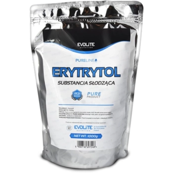 Evolite Erytrytol 1kg