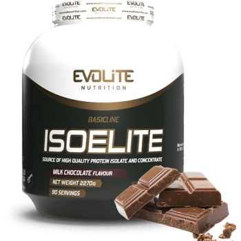 Evolite IsoElite 2270g