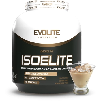 Evolite IsoElite 2270g