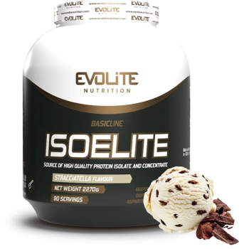 Evolite IsoElite 2270g