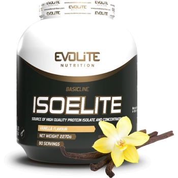 Evolite IsoElite 2270g