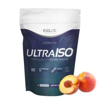 Evolite UltraIso 300g