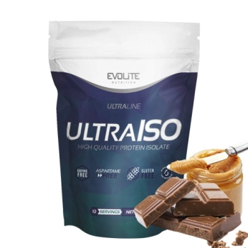 Evolite UltraIso 300g