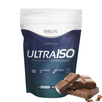 Evolite UltraIso 300g