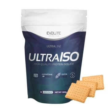 Evolite UltraIso 300g