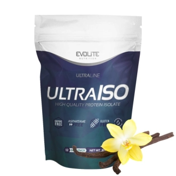 Evolite UltraIso 300g