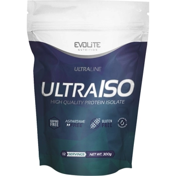 Evolite UltraIso 300g