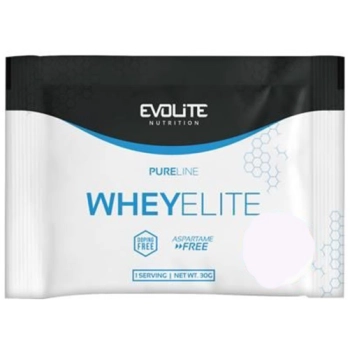 Evolite WheyElite 30g