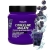 Evolite Citrulline Malate 300g