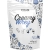 Evolite Creamy Whey 700g