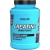 Evolite Creatine 1000g blueberry