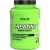 Evolite Creatine Monohydrate 1000g green apple