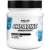 Evolite Creatine Monohydrate 300g unflavoured
