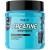 Evolite Creatine Monohydrate 300g blueberry