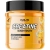 Evolite Creatine Monohydrate 300g orange