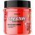 Evolite Creatine Monohydrate 300g strawberry