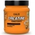Evolite Creatine Monohydrate 500g orange